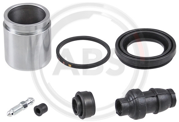 A.B.S. Reparatursatz, Bremssattel