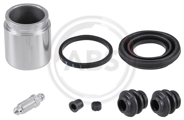 A.B.S. Reparatursatz, Bremssattel