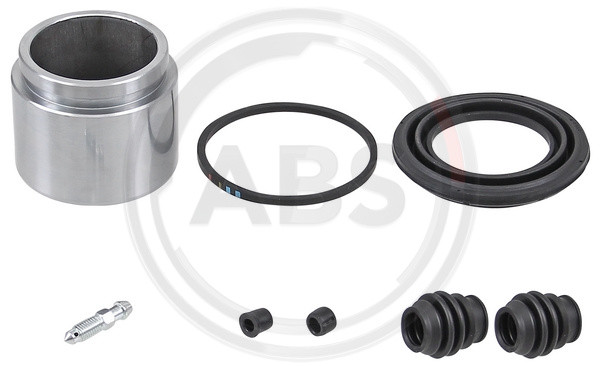 A.B.S. Reparatursatz, Bremssattel