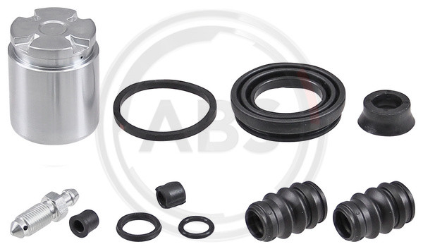 A.B.S. Reparatursatz, Bremssattel