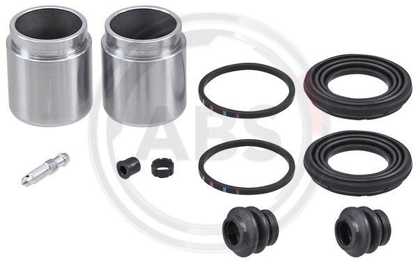 A.B.S. Reparatursatz, Bremssattel