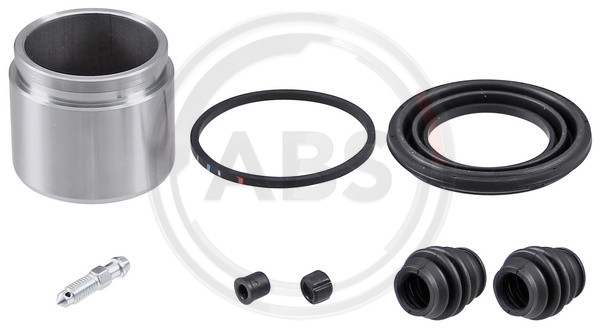 A.B.S. Reparatursatz, Bremssattel