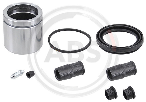 A.B.S. Reparatursatz, Bremssattel