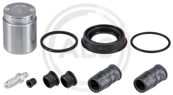 A.B.S. Reparatursatz, Bremssattel