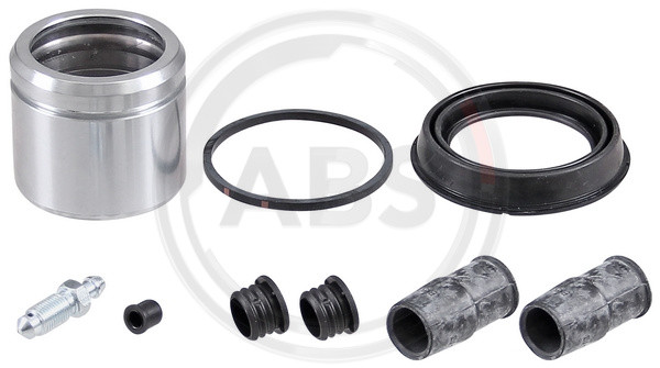 A.B.S. Reparatursatz, Bremssattel