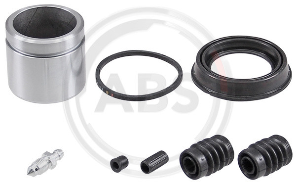 A.B.S. Reparatursatz, Bremssattel