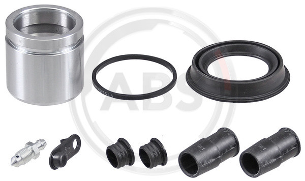 A.B.S. Reparatursatz, Bremssattel