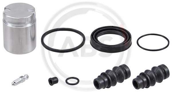 A.B.S. Reparatursatz, Bremssattel