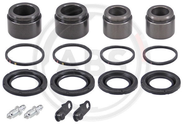 A.B.S. Reparatursatz, Bremssattel