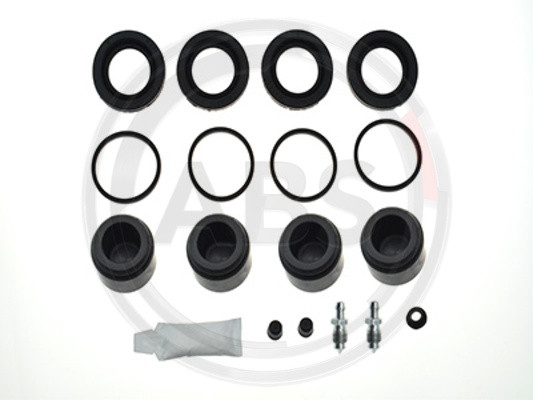 A.B.S. Reparatursatz, Bremssattel