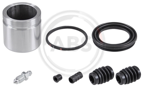 A.B.S. Reparatursatz, Bremssattel