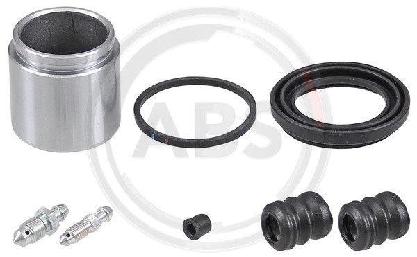 A.B.S. Reparatursatz, Bremssattel