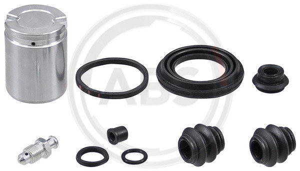 A.B.S. Reparatursatz, Bremssattel