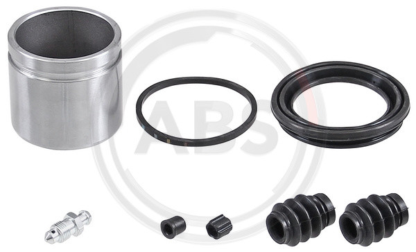 A.B.S. Reparatursatz, Bremssattel