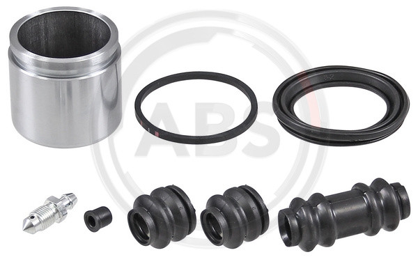 A.B.S. Reparatursatz, Bremssattel