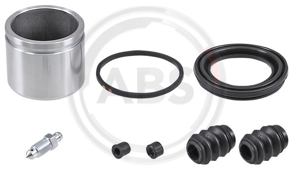 A.B.S. Reparatursatz, Bremssattel