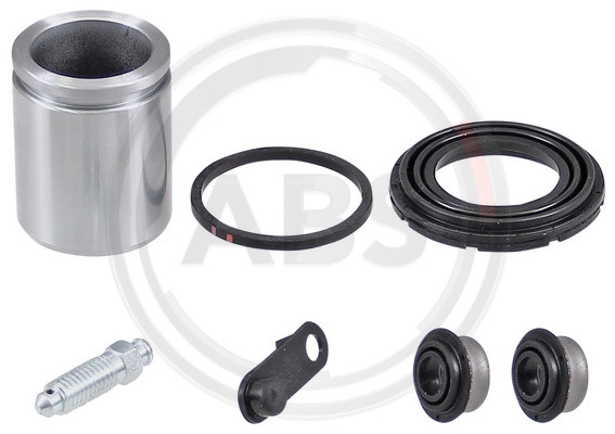 A.B.S. Reparatursatz, Bremssattel