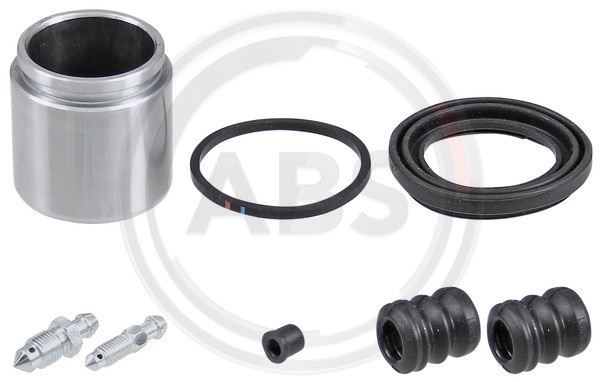 A.B.S. Reparatursatz, Bremssattel