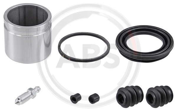 A.B.S. Reparatursatz, Bremssattel