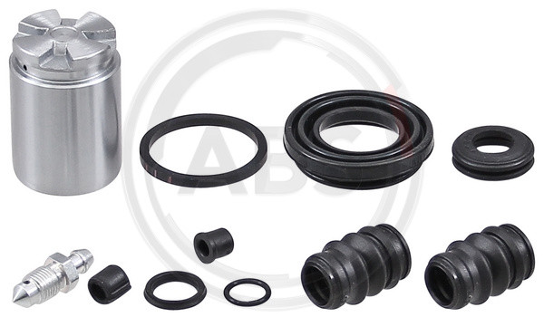 A.B.S. Reparatursatz, Bremssattel