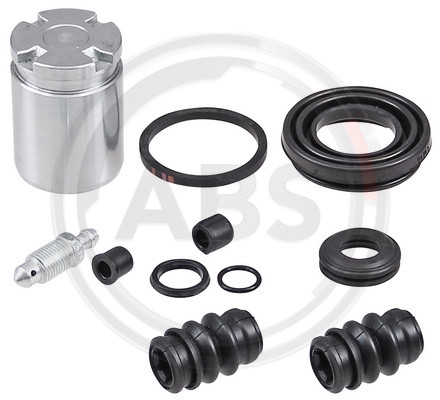 A.B.S. Reparatursatz, Bremssattel