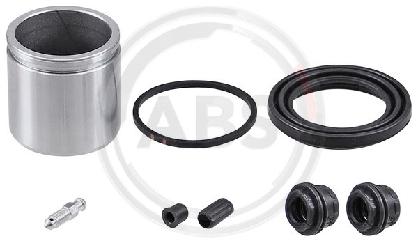 A.B.S. Reparatursatz, Bremssattel