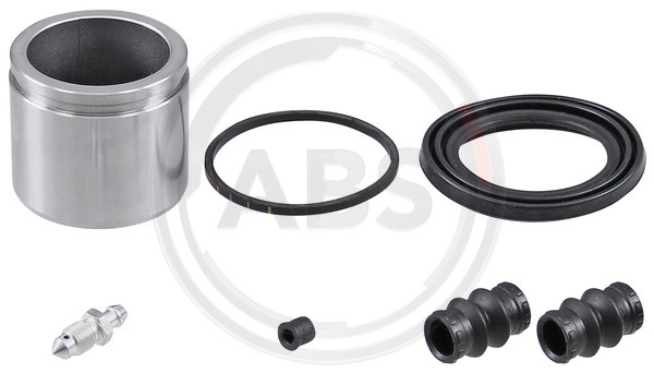 A.B.S. Reparatursatz, Bremssattel