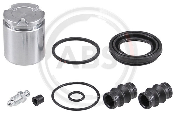 A.B.S. Reparatursatz, Bremssattel