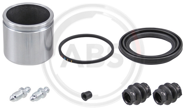 A.B.S. Reparatursatz, Bremssattel