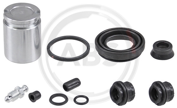 A.B.S. Reparatursatz, Bremssattel