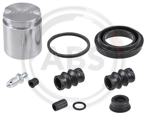 A.B.S. Reparatursatz, Bremssattel