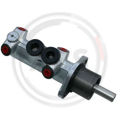 A.B.S. Hauptbremszylinder