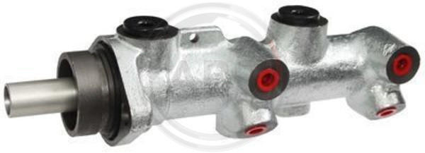 A.B.S. Hauptbremszylinder