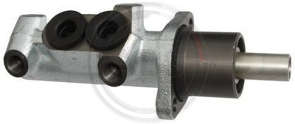 A.B.S. Hauptbremszylinder