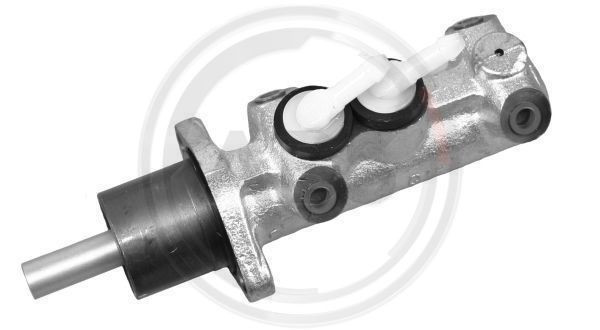 A.B.S. Hauptbremszylinder