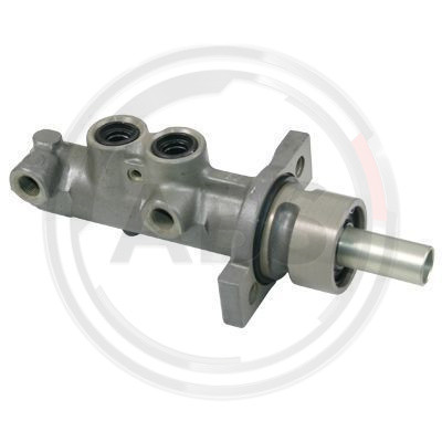 A.B.S. Hauptbremszylinder