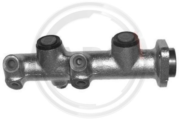 A.B.S. Hauptbremszylinder