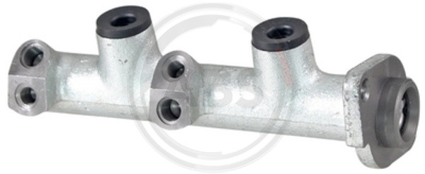 A.B.S. Hauptbremszylinder