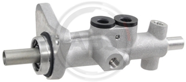 A.B.S. Hauptbremszylinder