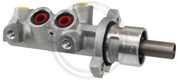 A.B.S. Hauptbremszylinder