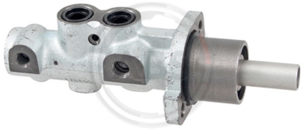 A.B.S. Hauptbremszylinder