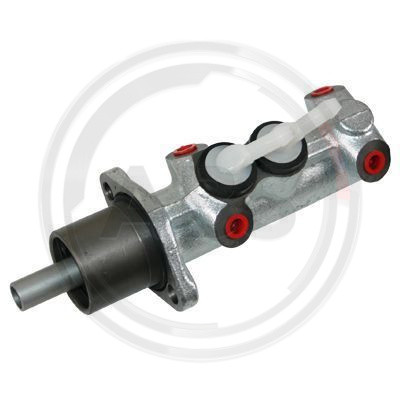 A.B.S. Hauptbremszylinder