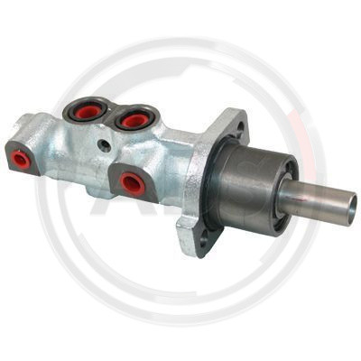 A.B.S. Hauptbremszylinder