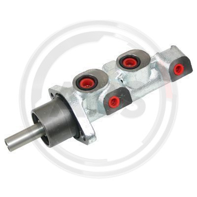 A.B.S. Hauptbremszylinder