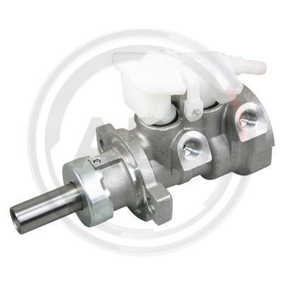 A.B.S. Hauptbremszylinder