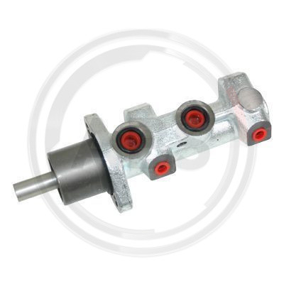 A.B.S. Hauptbremszylinder