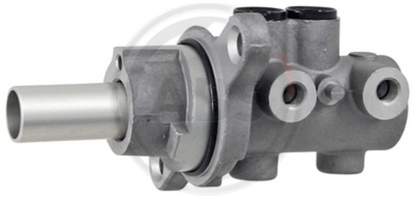 A.B.S. Hauptbremszylinder