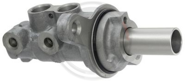 A.B.S. Hauptbremszylinder