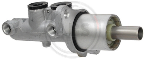 A.B.S. Hauptbremszylinder