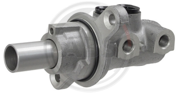 A.B.S. Hauptbremszylinder